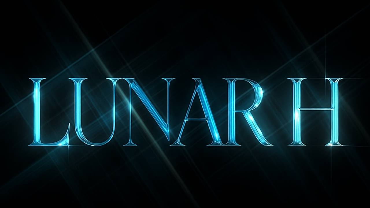 LUNARH