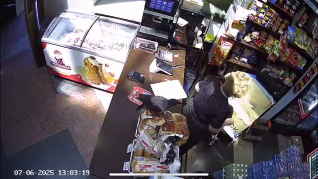 И смех и грех.🤣🤣🤣🤣🤣