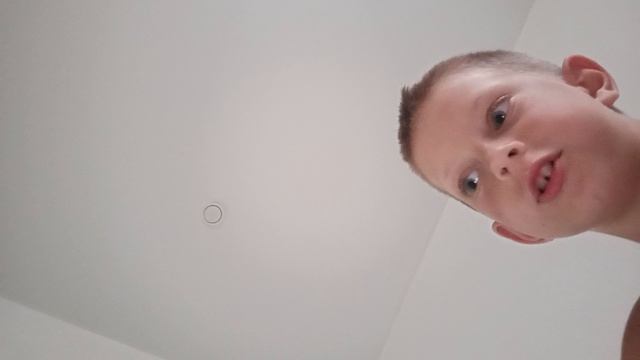 1000180357.mp4