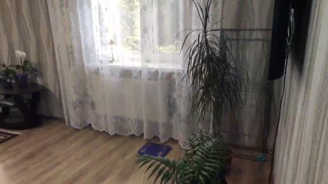 Продам дом, с. Партизанское (Крым)