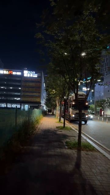 Отправка авто в порт Южной Кореи 🇰🇷 для последующей отправки в Россию. Июнь 2025 г. #SekaiAuto