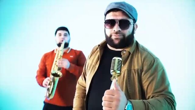 1000160896.mp4