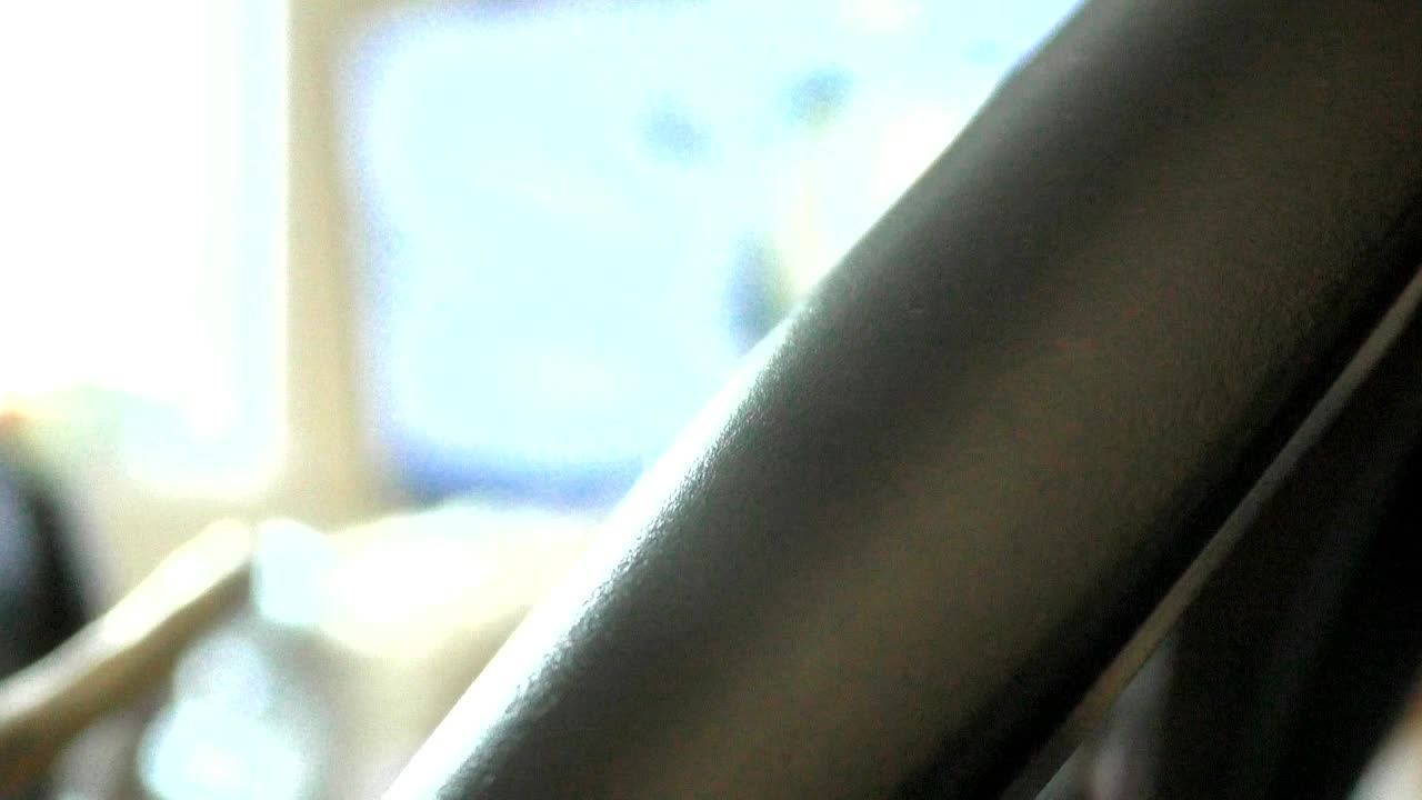 3333333