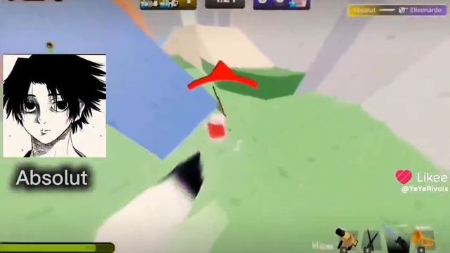 1000012744.mp4