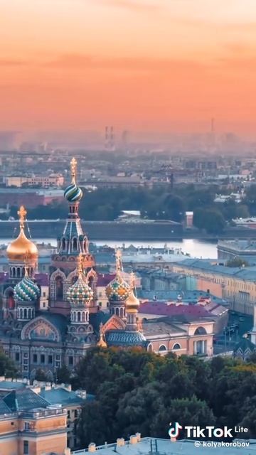 12 ИЮНЯ ДЕНЬ РОССИИ!!!
С ПРАЗДНИКОМ!!!