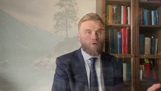 ПОЧЕМУ ЗЕЛЕНСКОМУ НЕ НУЖНЫ ТЕЛА ВОЕННЫХ? МОЕ ОБРАЩЕНИЕ К ПУТИНУ