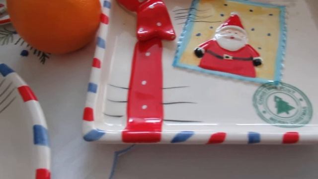 СОЗДАЕМ ПРАЗДНИЧНОЕ НАСТРОЕНИЕ