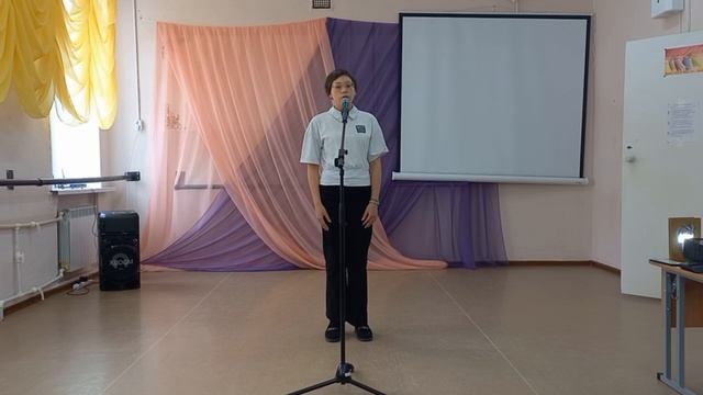 Татьяна Гусарова. Навсегда сестричка
