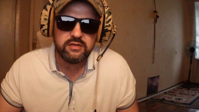 О подмене ведических праздников христианскими.