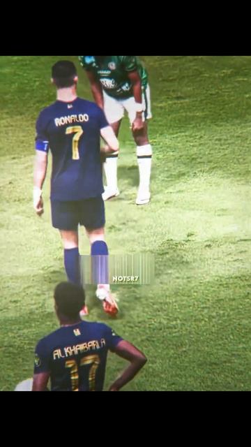 Calma Calma 🤫🥶
