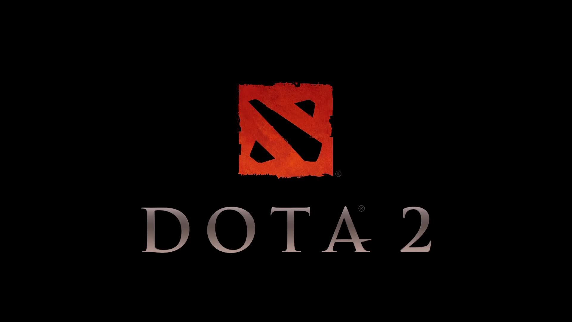 Dota 2