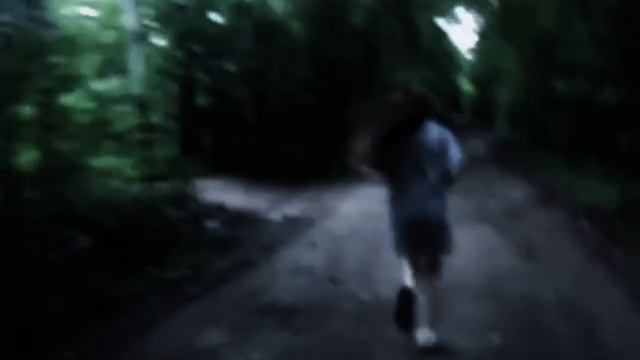 すべてがうまくいくでしょう。