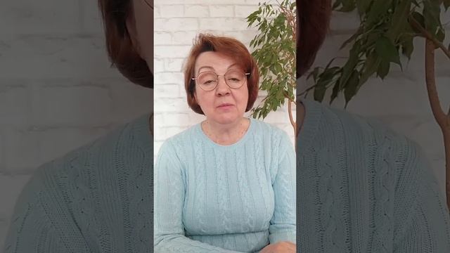 1000011395.mp4 О самомотивации