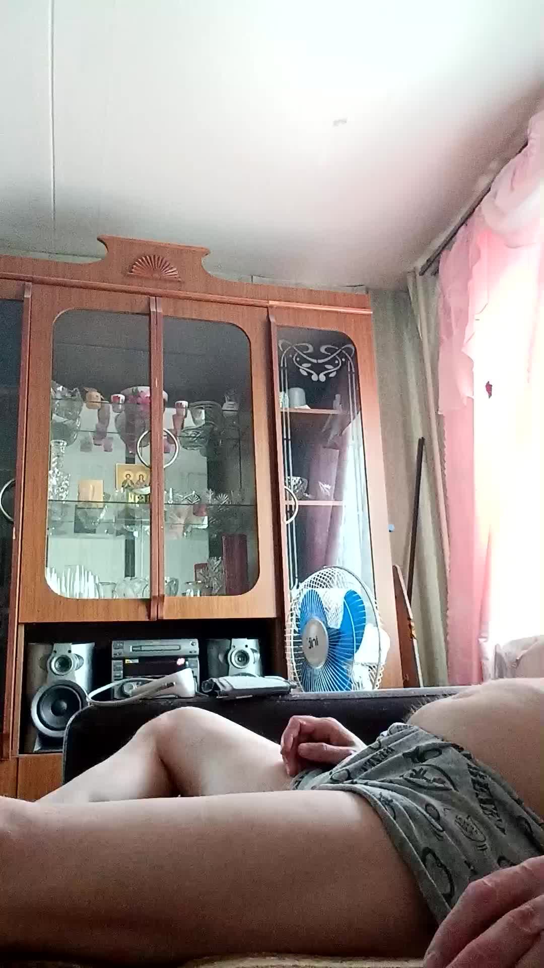 секс вечерний