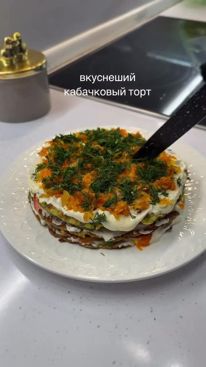 Подпишись 👉 https://vk.com/ykrasheniy_iz_kamny