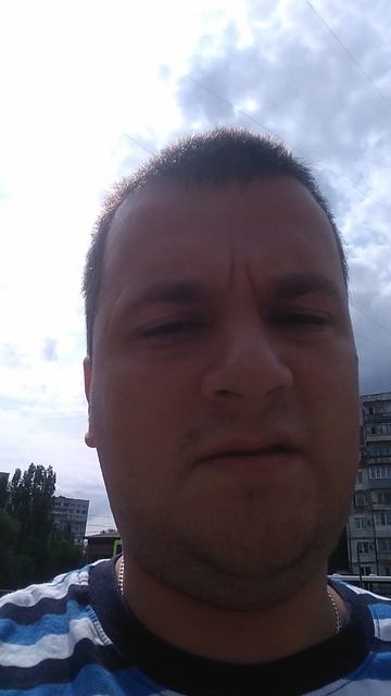 VID_20250612_101354.mp4