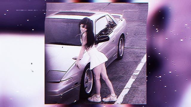 WMond - Playa Killa