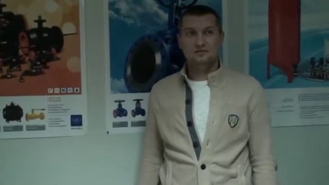 Ген директор ООО «АРМАРОСТ» Писаренко  Владимир отзыв об  РОСТОПТИМА  ПО CENT+