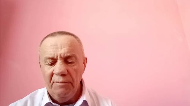 Толкование книги Откровения глава 21 и 22