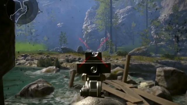 Warface #67