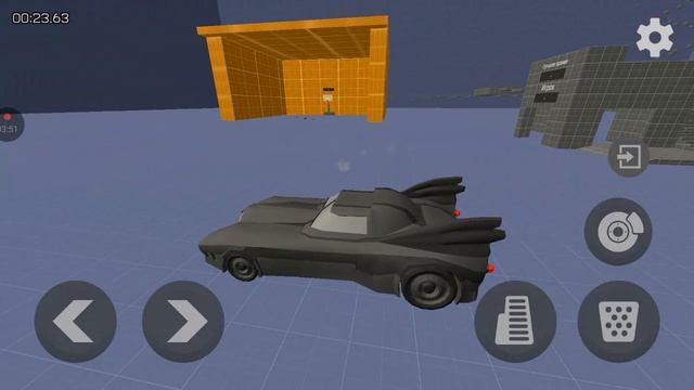 GGSANDBOX