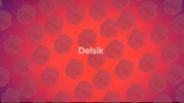 Фон акции Ларри и Лори #brawlstars