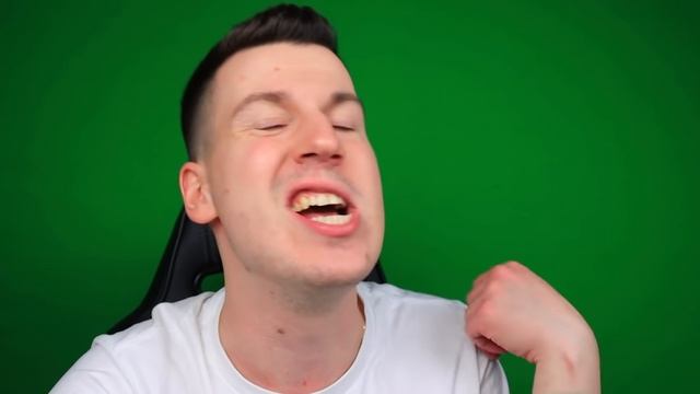 ВЛАДУС ИГРАЕТ  😱 Этот ＊НАСТОЯЩИЙ＊ Майнкрафт в РЕАЛЬНОЙ ЖИЗНИ Тебя УДИВИТ !