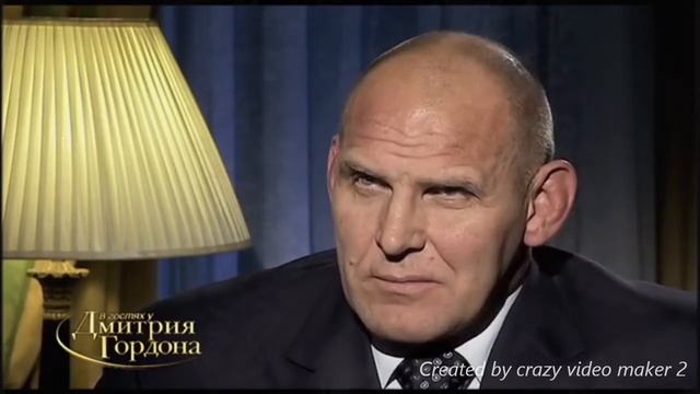 карелин - дыня