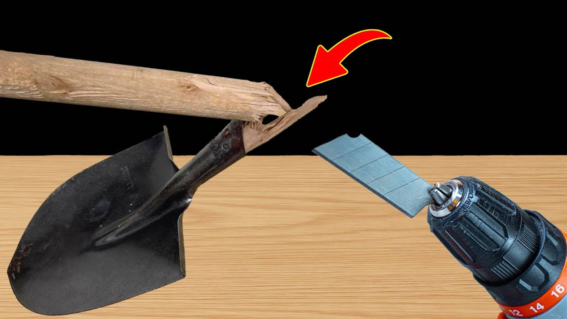 Прекрасные идеи, о которых садоводы не хотят, чтобы вы знали — потрясающие инструменты для самостоят