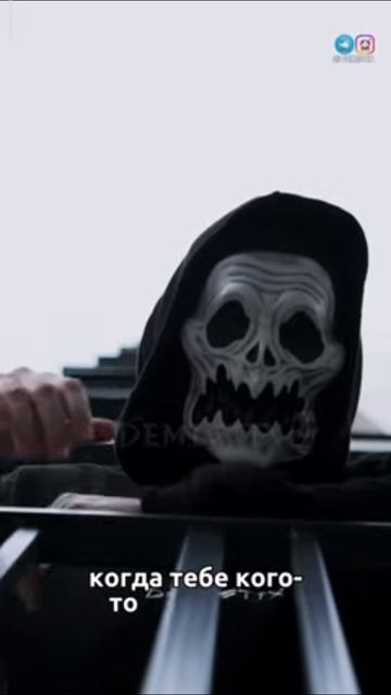 1000248706.mp4