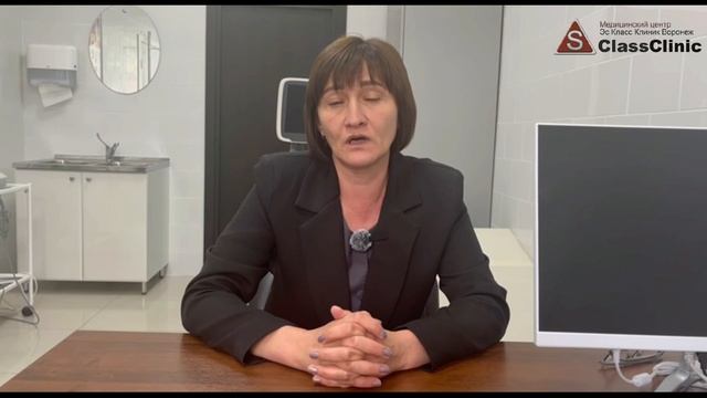 Отзыв пациента,отделение проктологии