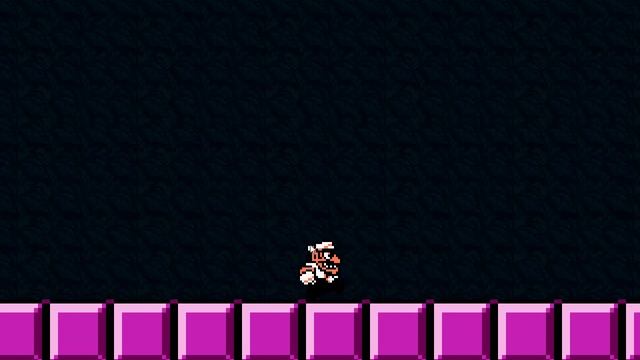 (С Днём Россия) Wario Land 3 PC Version Самый Страшный Варио?!