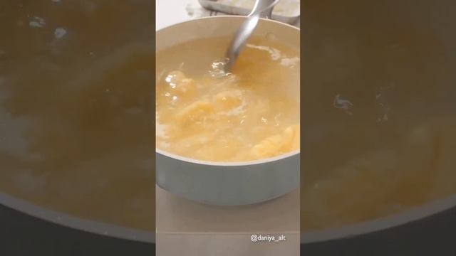Нежно и вкусненько!