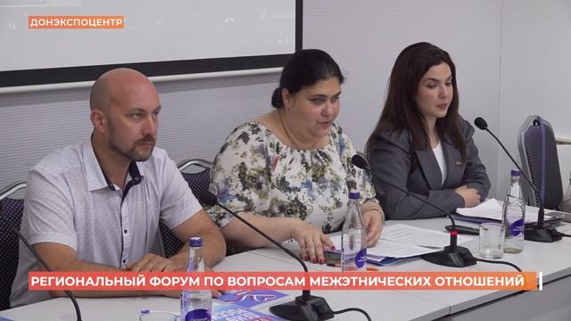 Ростов сегодня: вечерний выпуск. 12 июня 2025. 20:30
