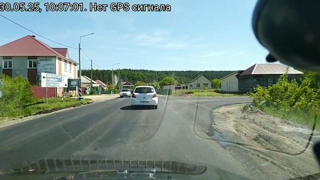 20250530_(2)