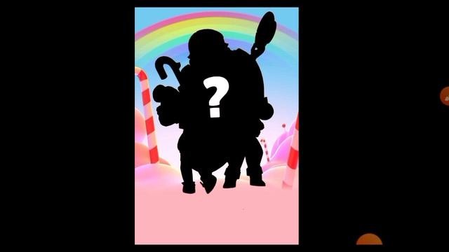 РАЗБОР БРАВЛ ТОЛКА! БЕСПЛАТНАЯ ЛЕГА! Brawl Stars