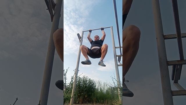 1000125554.mp4