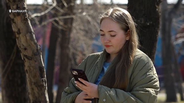 В Барнауле женщина едва не лишилась единственного жилья, пойдя на поводу у информационных мошенников