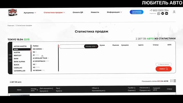 Таких Range Rover и Mercedes вы не видели! Не фотошоп! Безумный тюнинг из золотых 80-х!