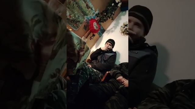 Разговоры об футбольных клубах