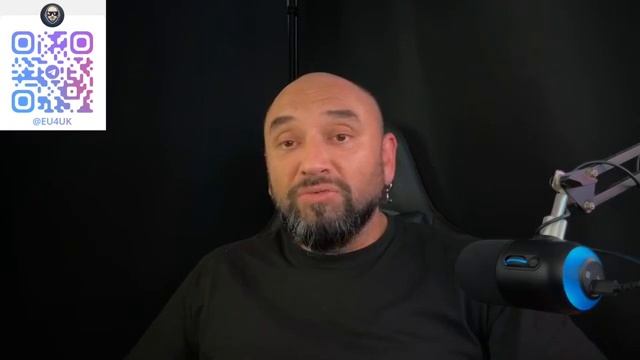 УЖАСНЫЕ НОВОСТИ ОТ ЗЕЛЕНСКОГО // УГРОЗА ДЛЯ ОДЕССЫ // НИКОГО НАТО И 40 МЛРД ДОЛЛАРОВ