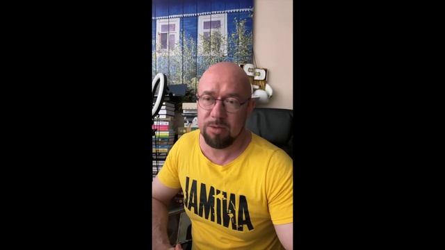 Искуственный интеллект в продажах