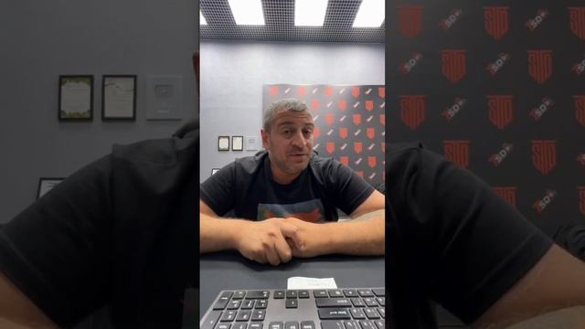 Китайские автомобили дырявые чтоль ,почему вода идёт в салон ,ваше мнение 👉🙄