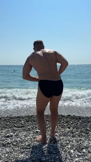 Котлов Отопление в Сочи 2025