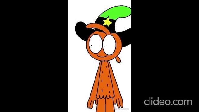 Не Обижайте Для Венды