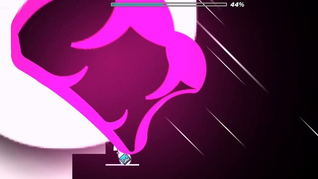 ISPYWITHMYLITLLEEYE GG | 100%