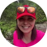 Красноярские походы, подробнее на стене группы