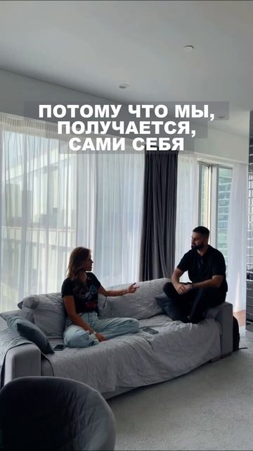 Выгорание и депрессия? Пора перестать себя обманывать!