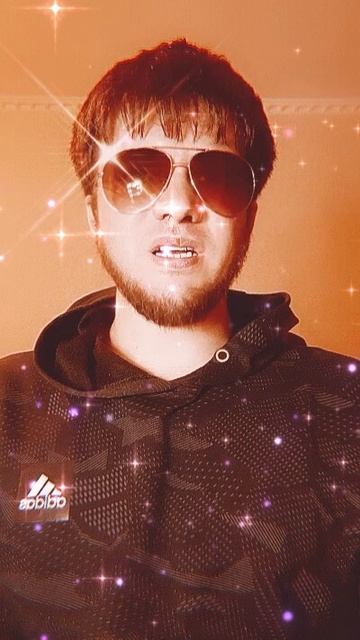 👑VIР TOР👑