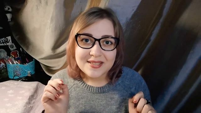 АСМР Учитель 👩 Научу тебя делать АСМР 😴 ролевая игра